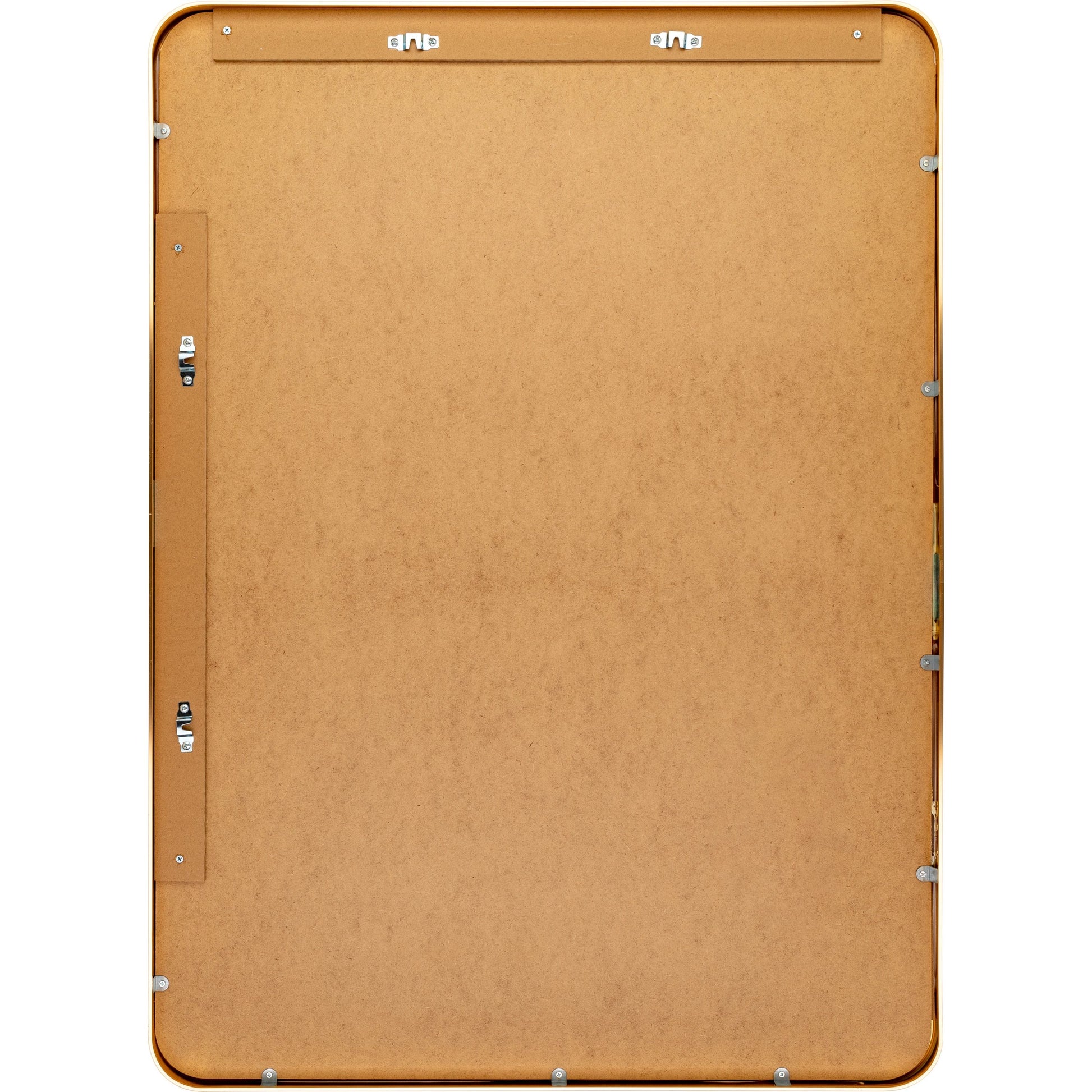 Aranya - 32133 by Livabliss. Made from frame: aluminum in a modern style.