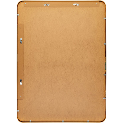 Aranya - 32133 by Livabliss. Made from frame: aluminum in a modern style.