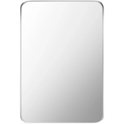 Aranya - 32133 by Livabliss. Made from frame: aluminum in a modern style.