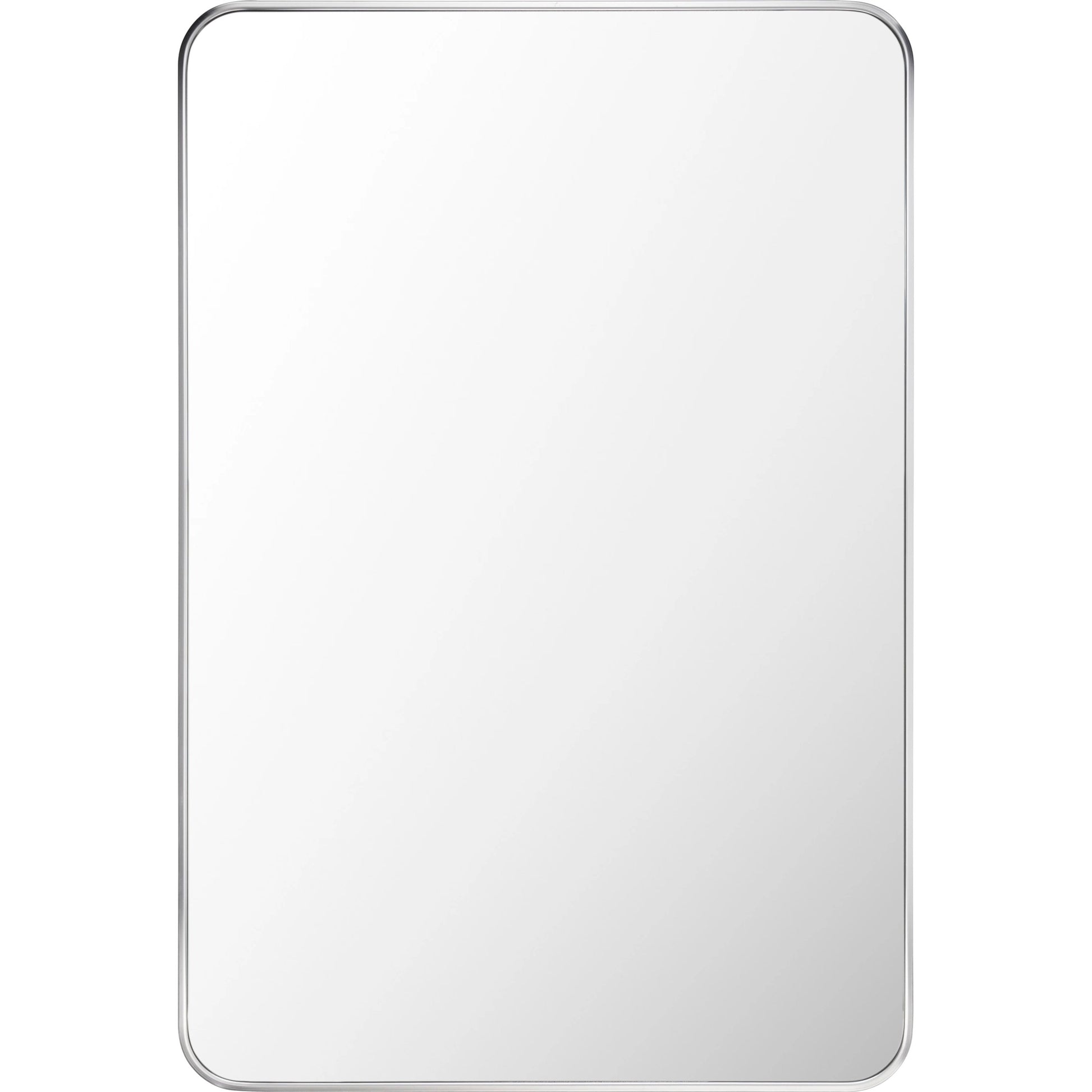 Aranya - 32133 by Livabliss. Made from frame: aluminum in a modern style.