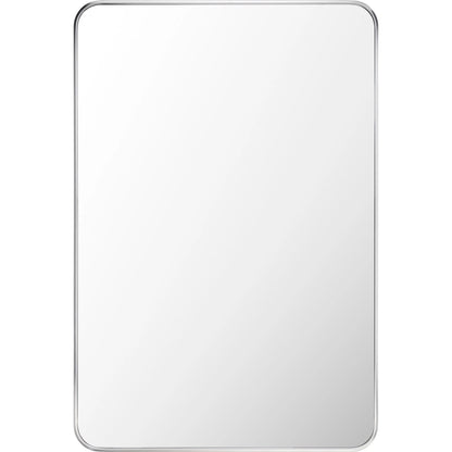 Aranya - 32133 by Livabliss. Made from frame: aluminum in a modern style.