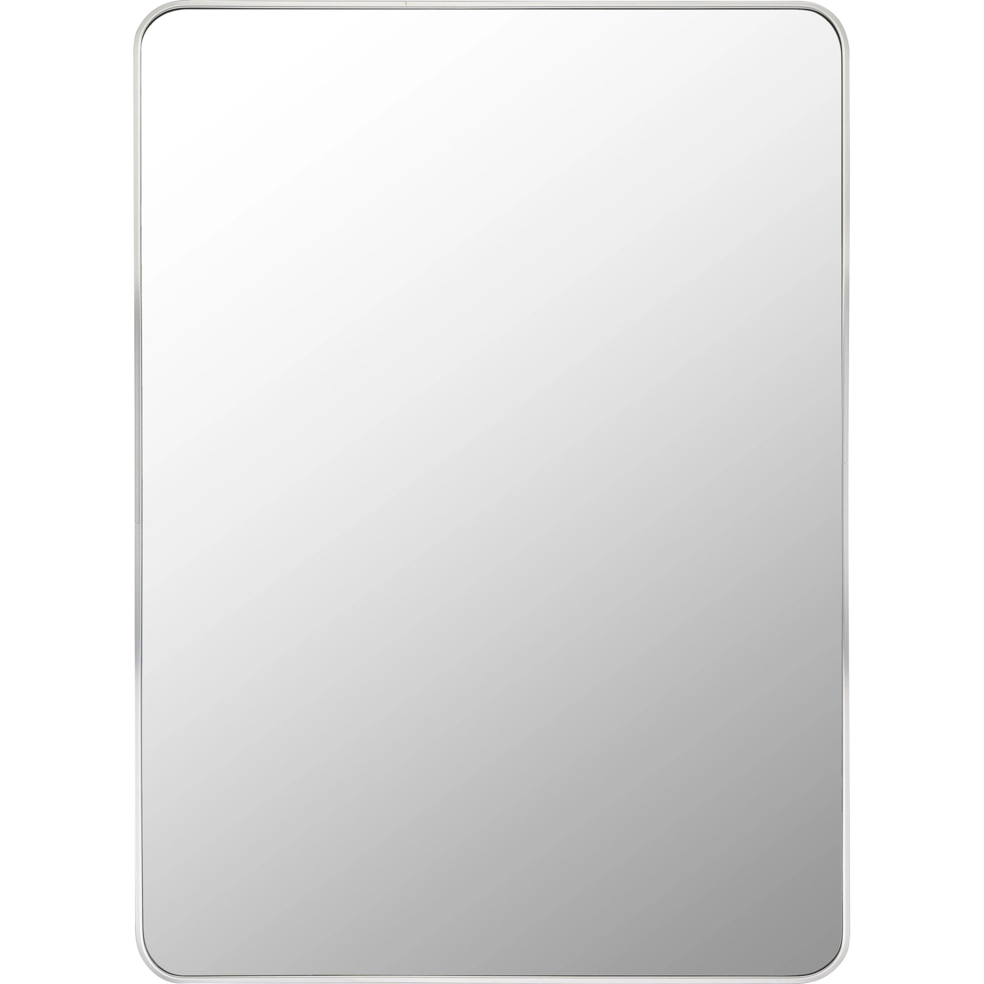 Aranya - 32133 by Livabliss. Made from frame: aluminum in a modern style.