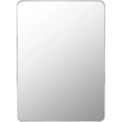 Aranya - 32133 by Livabliss. Made from frame: aluminum in a modern style.