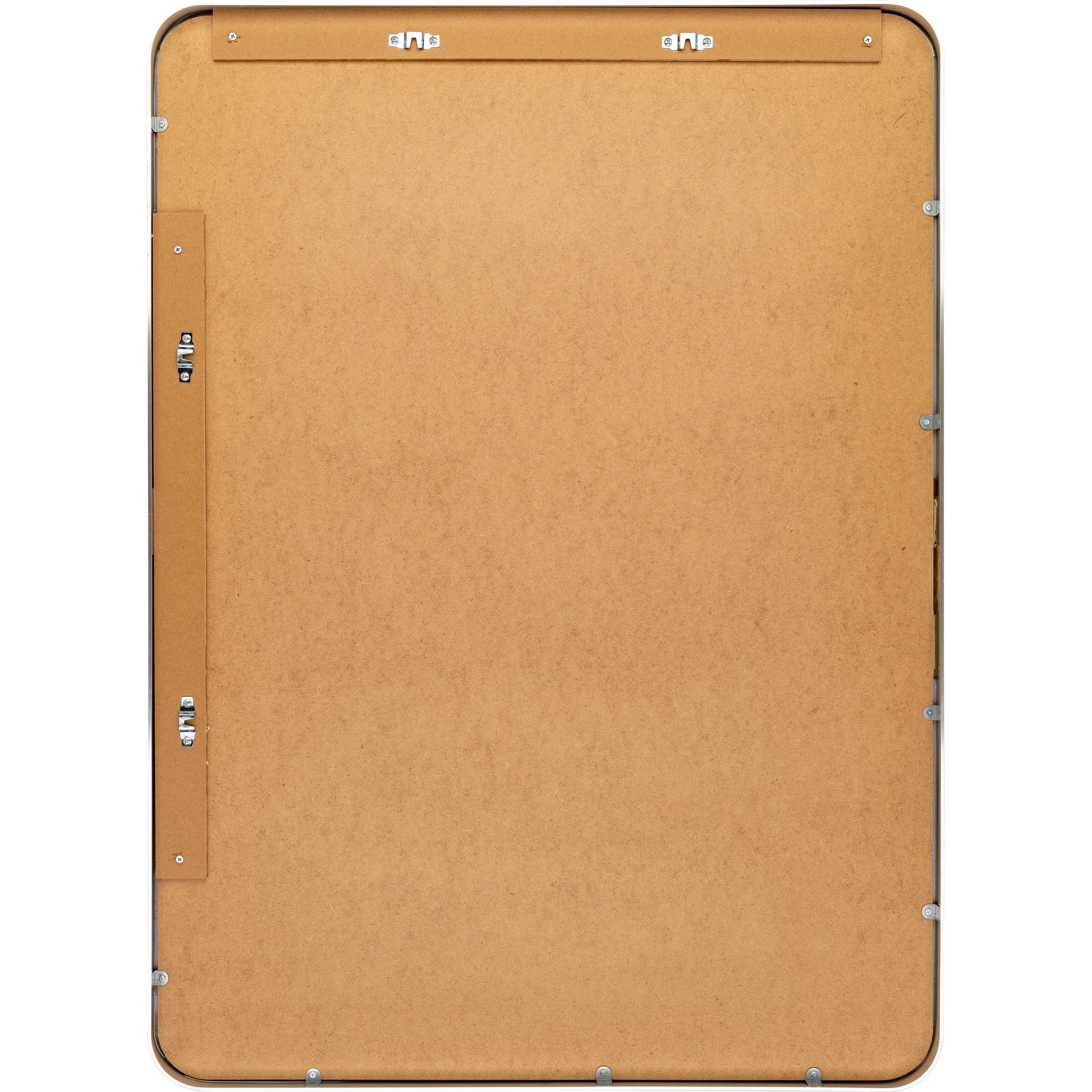 Aranya - 32133 by Livabliss. Made from frame: aluminum in a modern style.