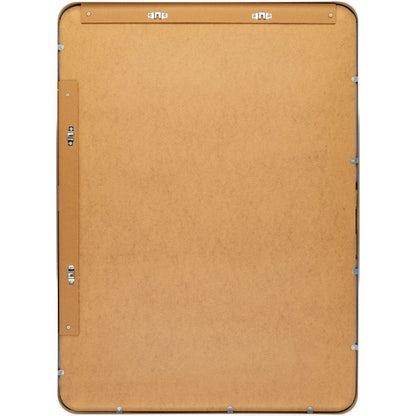 Aranya - 32133 by Livabliss. Made from frame: aluminum in a modern style.