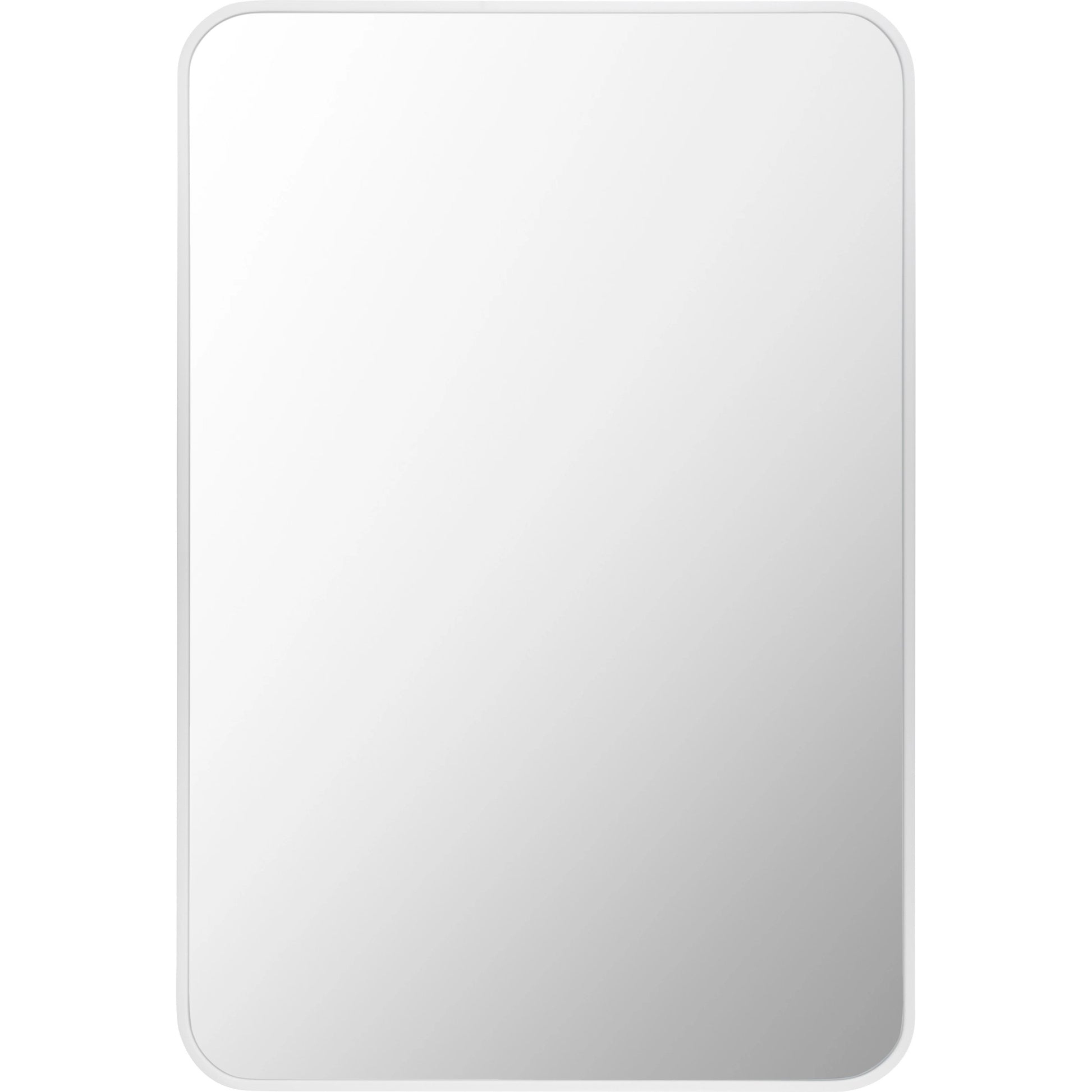 Aranya - 32133 by Livabliss. Made from frame: aluminum in a modern style.