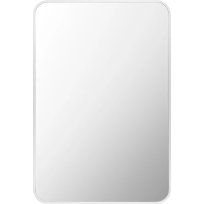 Aranya - 32133 by Livabliss. Made from frame: aluminum in a modern style.