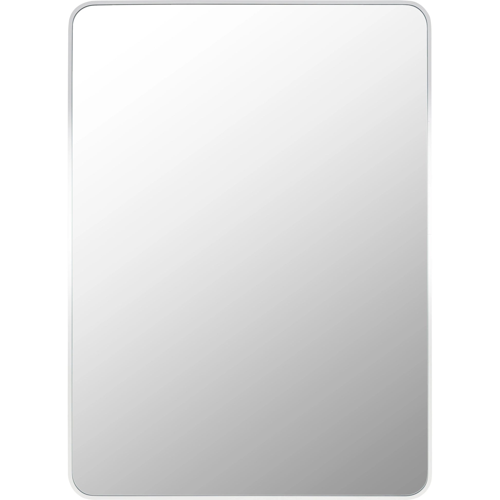 Aranya - 32133 by Livabliss. Made from frame: aluminum in a modern style.