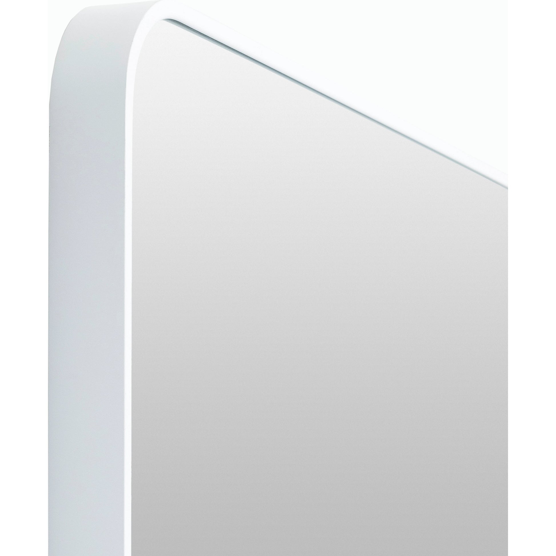 Aranya - 32133 by Livabliss. Made from frame: aluminum in a modern style.