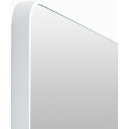 Aranya - 32133 by Livabliss. Made from frame: aluminum in a modern style.