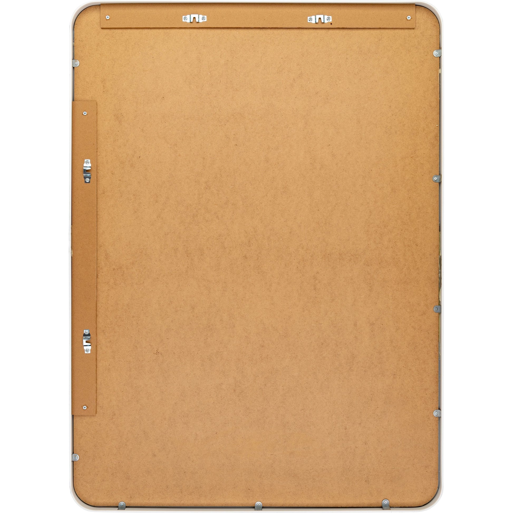 Aranya - 32133 by Livabliss. Made from frame: aluminum in a modern style.