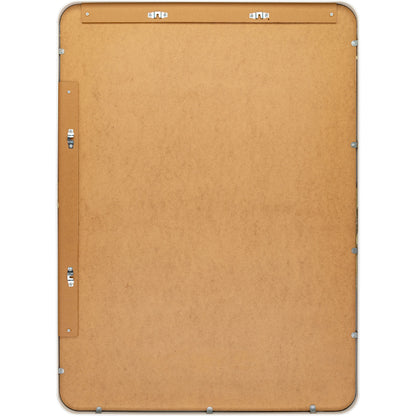 Aranya - 32133 by Livabliss. Made from frame: aluminum in a modern style.