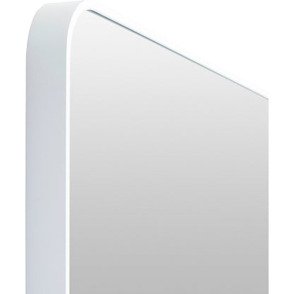 Aranya - 32133 by Livabliss. Made from frame: aluminum in a modern style.