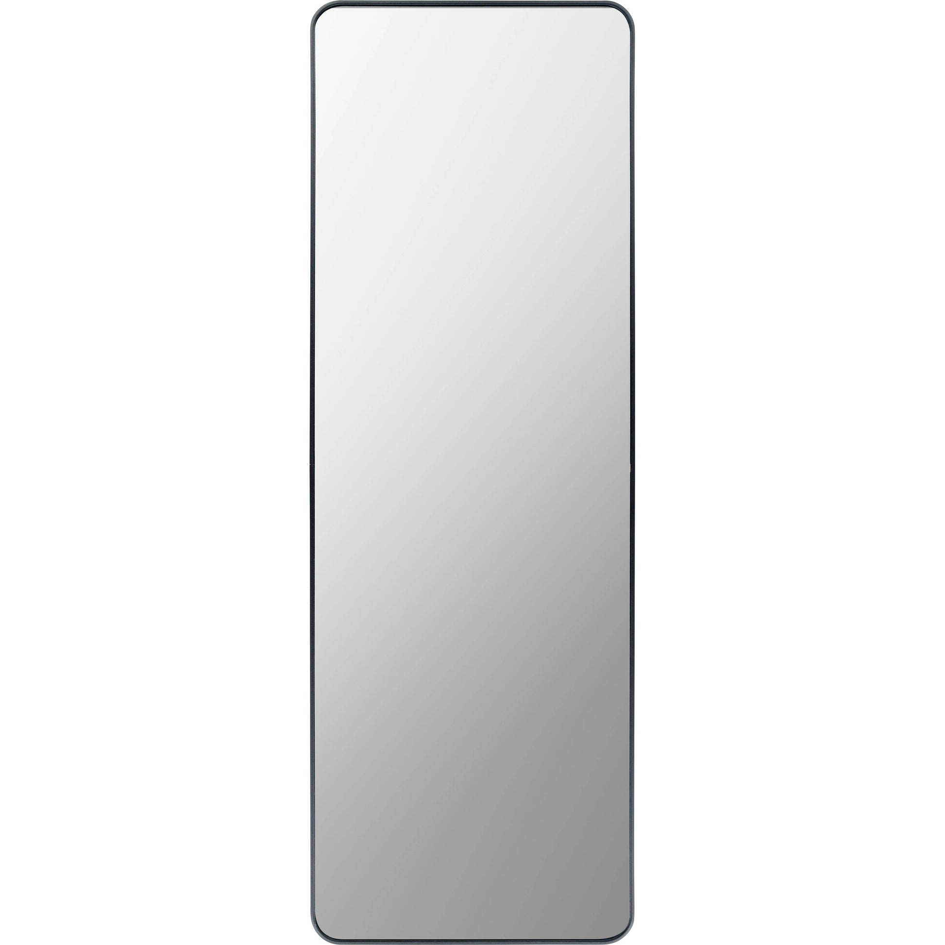 Aranya Mirror - 32134 by Livabliss. Made from unique in a transitional style.