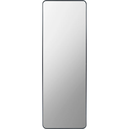 Aranya Mirror - 32134 by Livabliss. Made from unique in a transitional style.