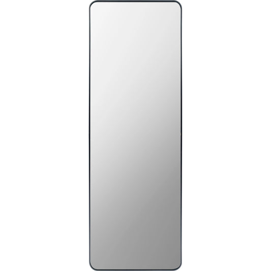 Aranya Mirror - 32134 by Livabliss. Made from unique in a transitional style.