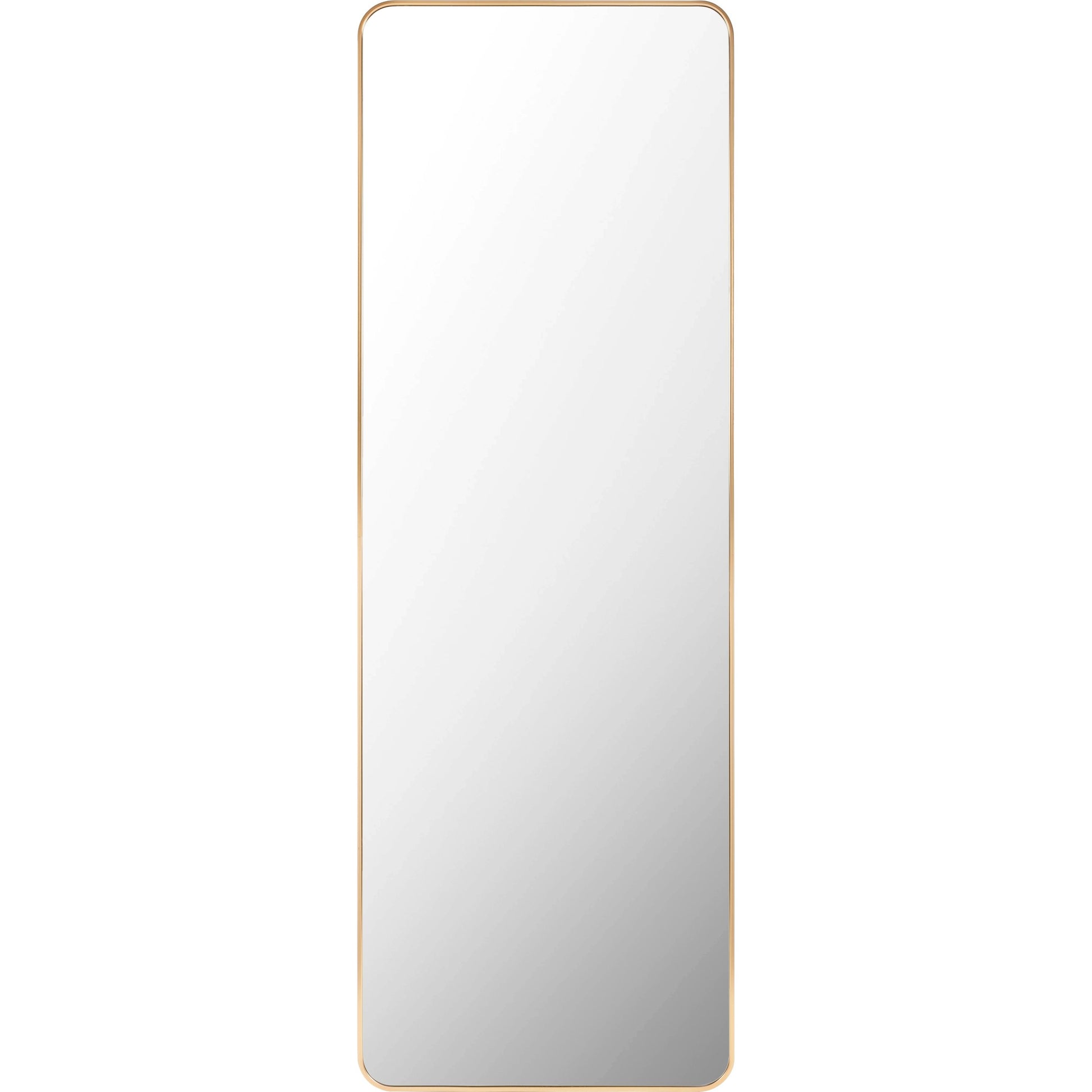 Aranya Mirror - 32134 by Livabliss. Made from unique in a transitional style.