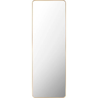 Aranya Mirror - 32134 by Livabliss. Made from unique in a transitional style.