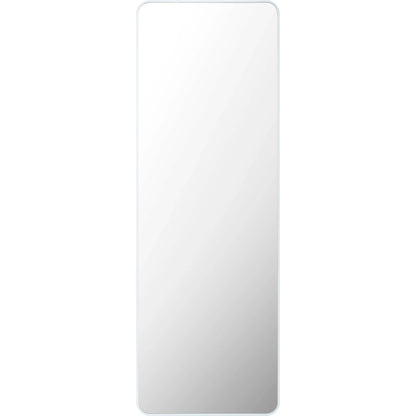 Aranya Mirror - 32134 by Livabliss. Made from unique in a transitional style.