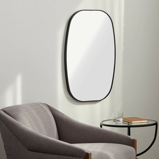 Aranya - 32136 by Livabliss. Made from frame: aluminum in a modern style.