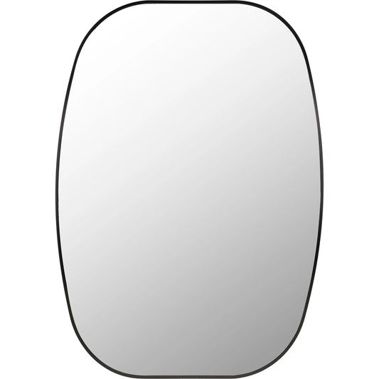 Aranya - 32136 by Livabliss. Made from frame: aluminum in a modern style.