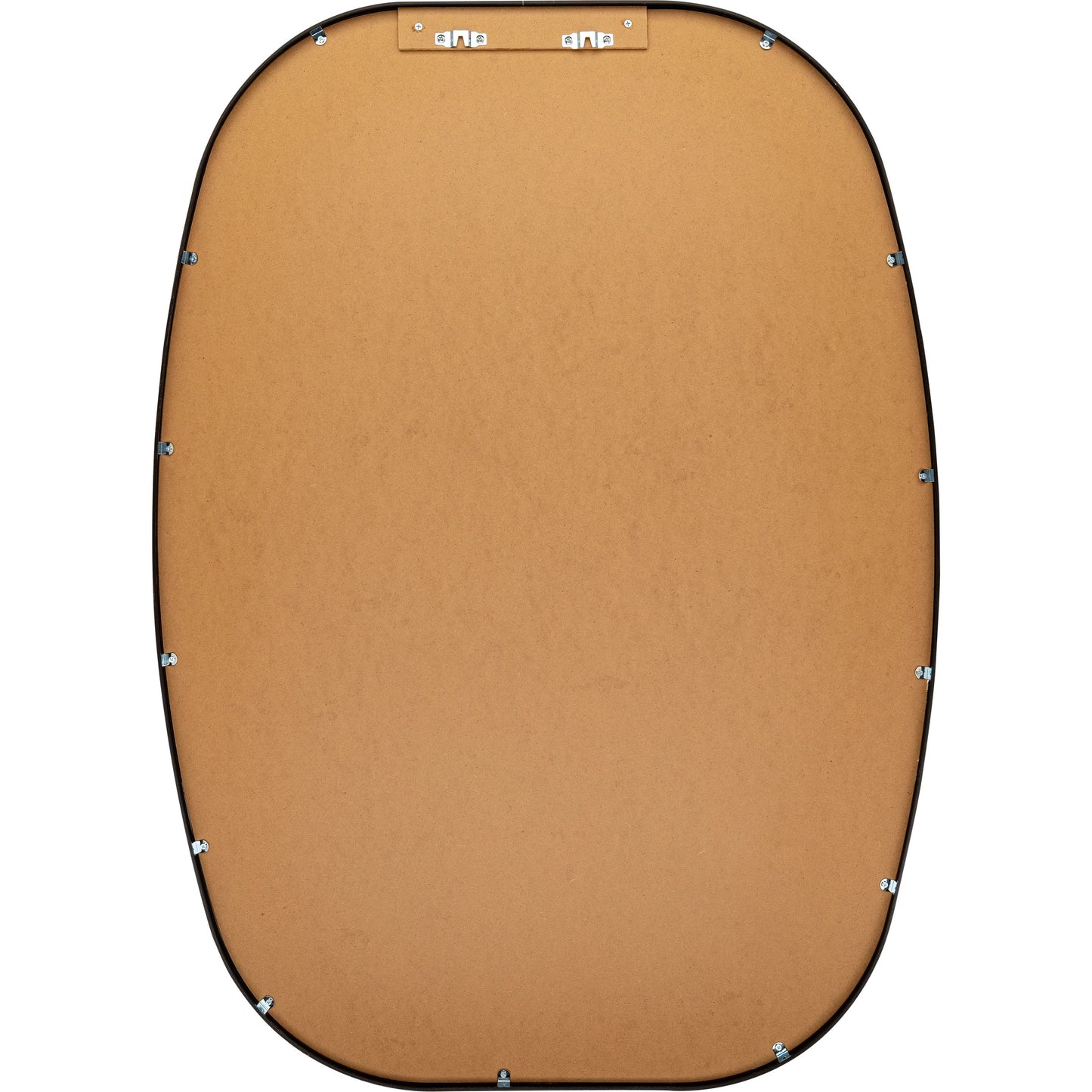 004 SI-1919885,SI-1919886,SI-1919887 | Additional Silo | Aranya - 32136 by Livabliss. Made from frame: aluminum in a modern style.