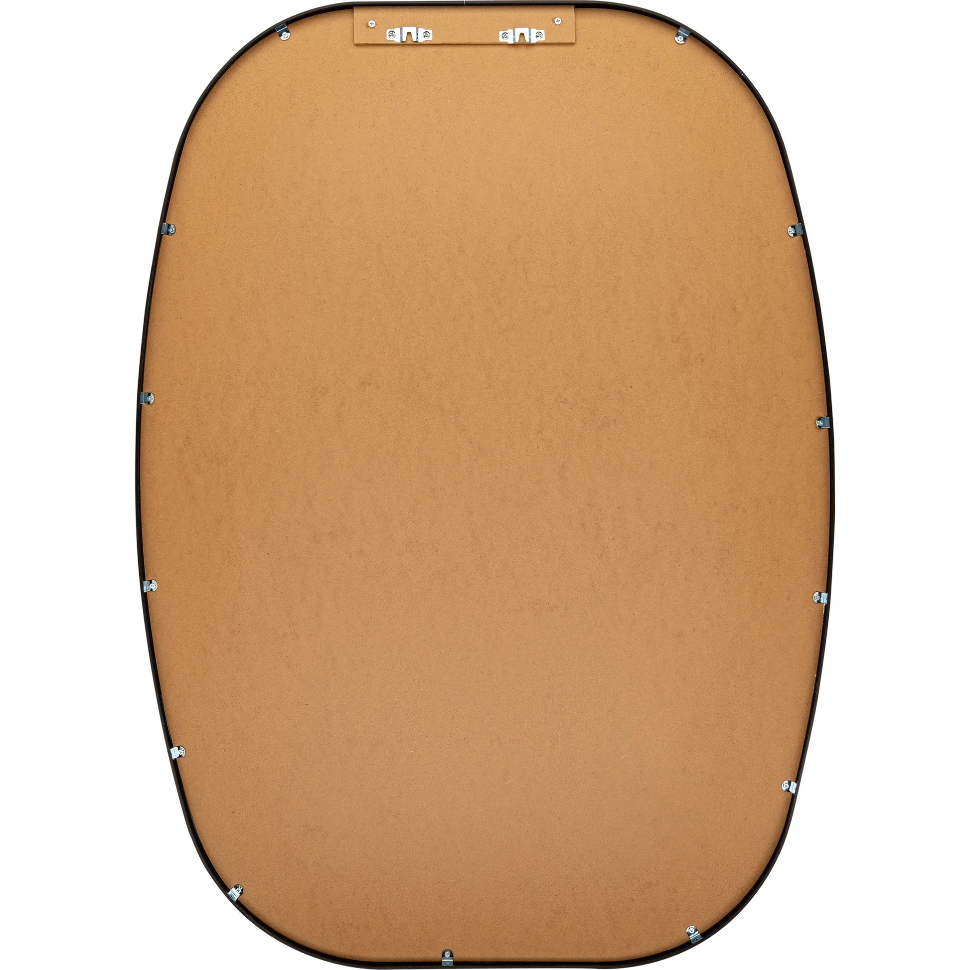 Aranya - 32136 by Livabliss. Made from frame: aluminum in a modern style.