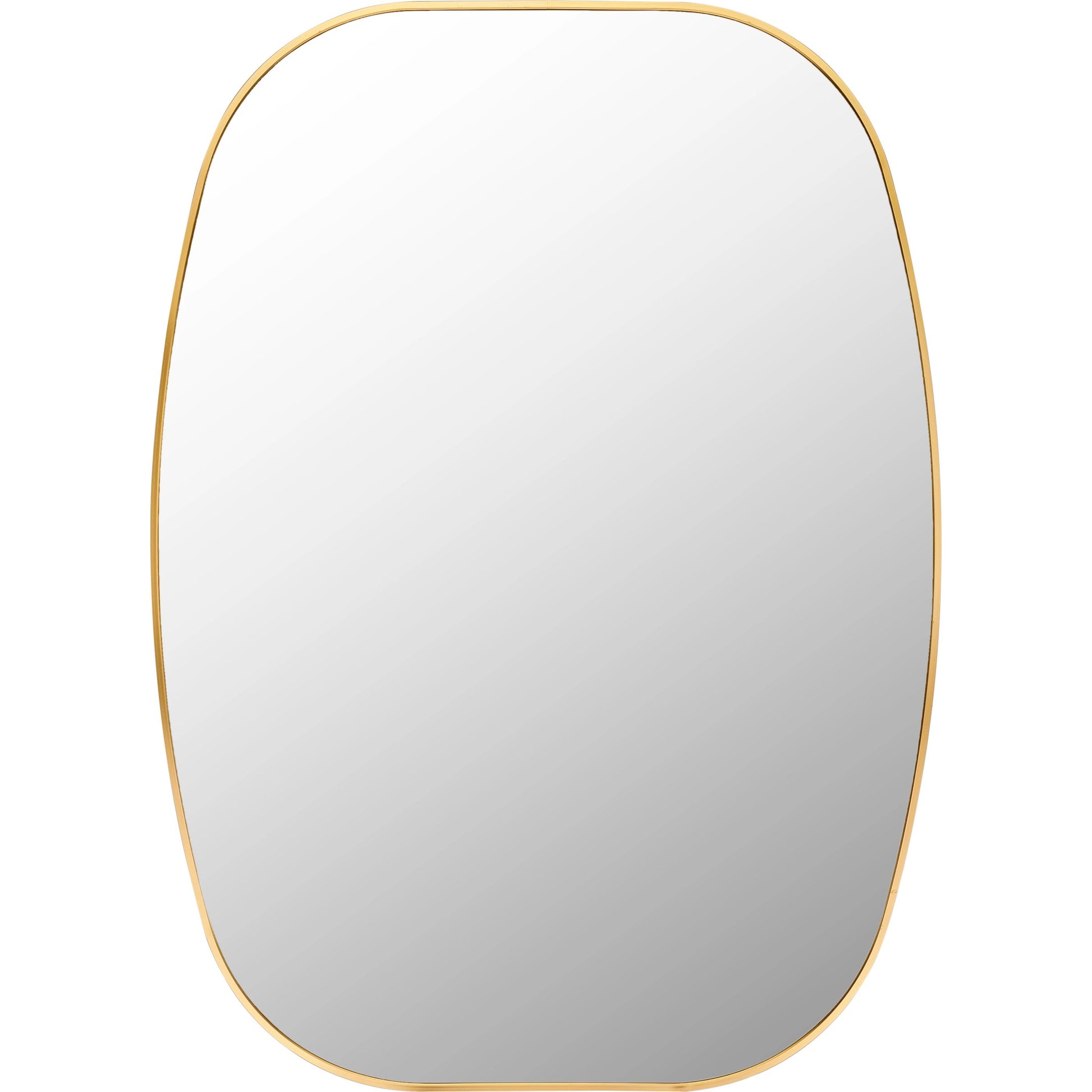 Aranya - 32136 by Livabliss. Made from frame: aluminum in a modern style.