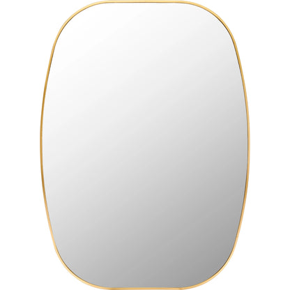 Aranya - 32136 by Livabliss. Made from frame: aluminum in a modern style.