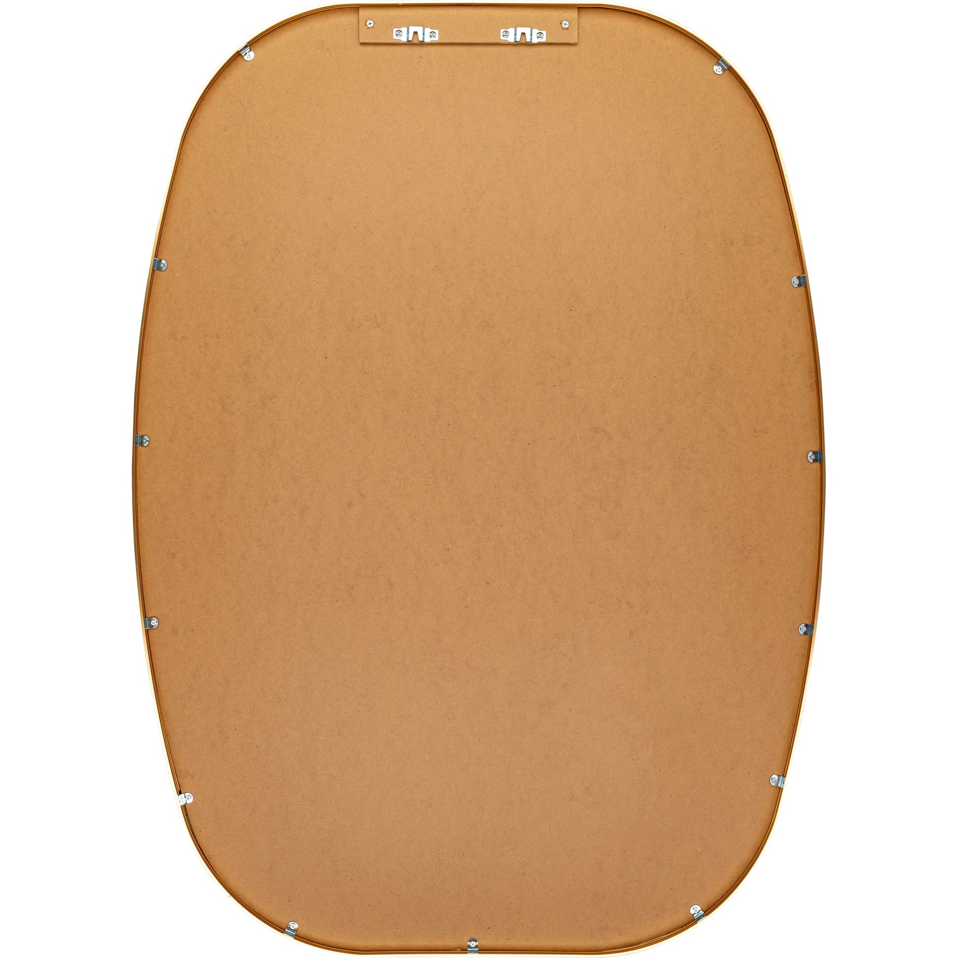 Aranya - 32136 by Livabliss. Made from frame: aluminum in a modern style.