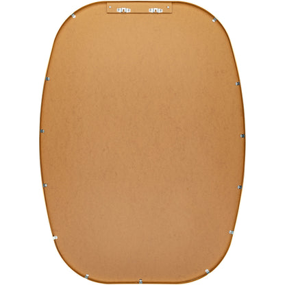 Aranya - 32136 by Livabliss. Made from frame: aluminum in a modern style.