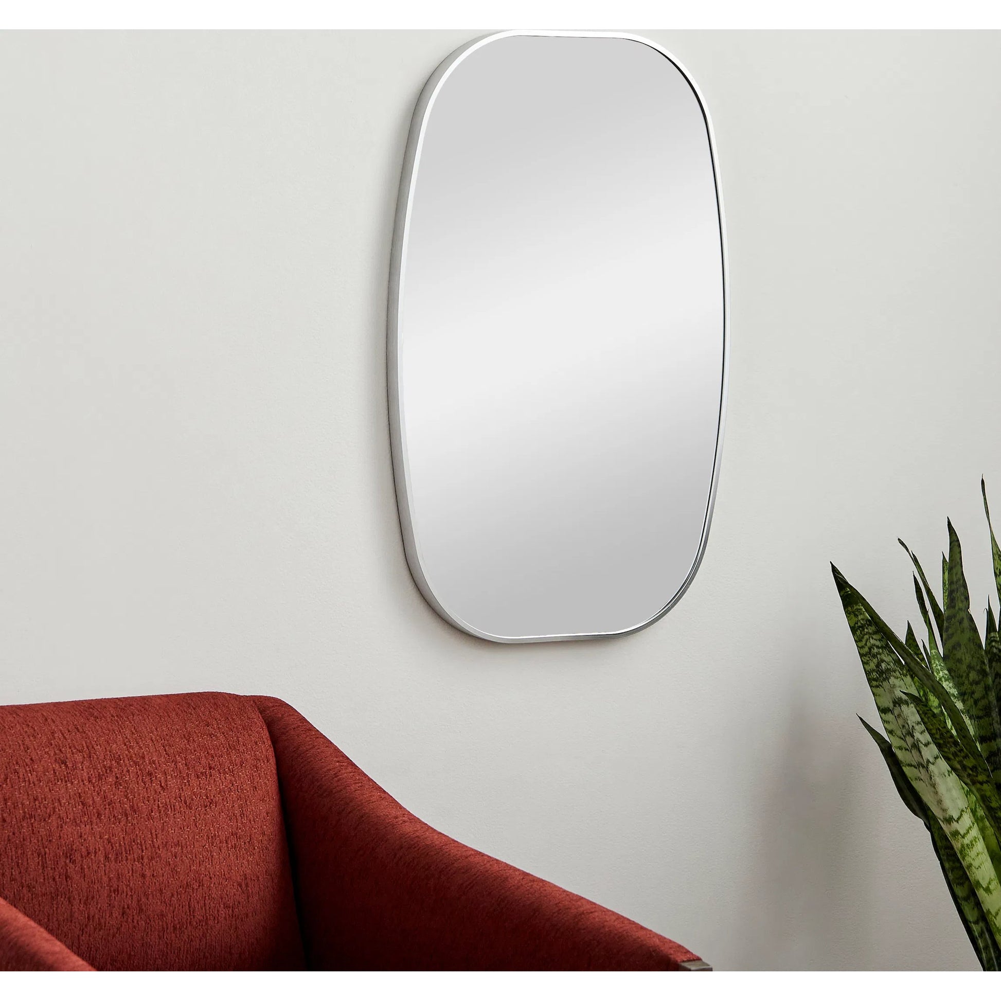 Aranya - 32136 by Livabliss. Made from frame: aluminum in a modern style.