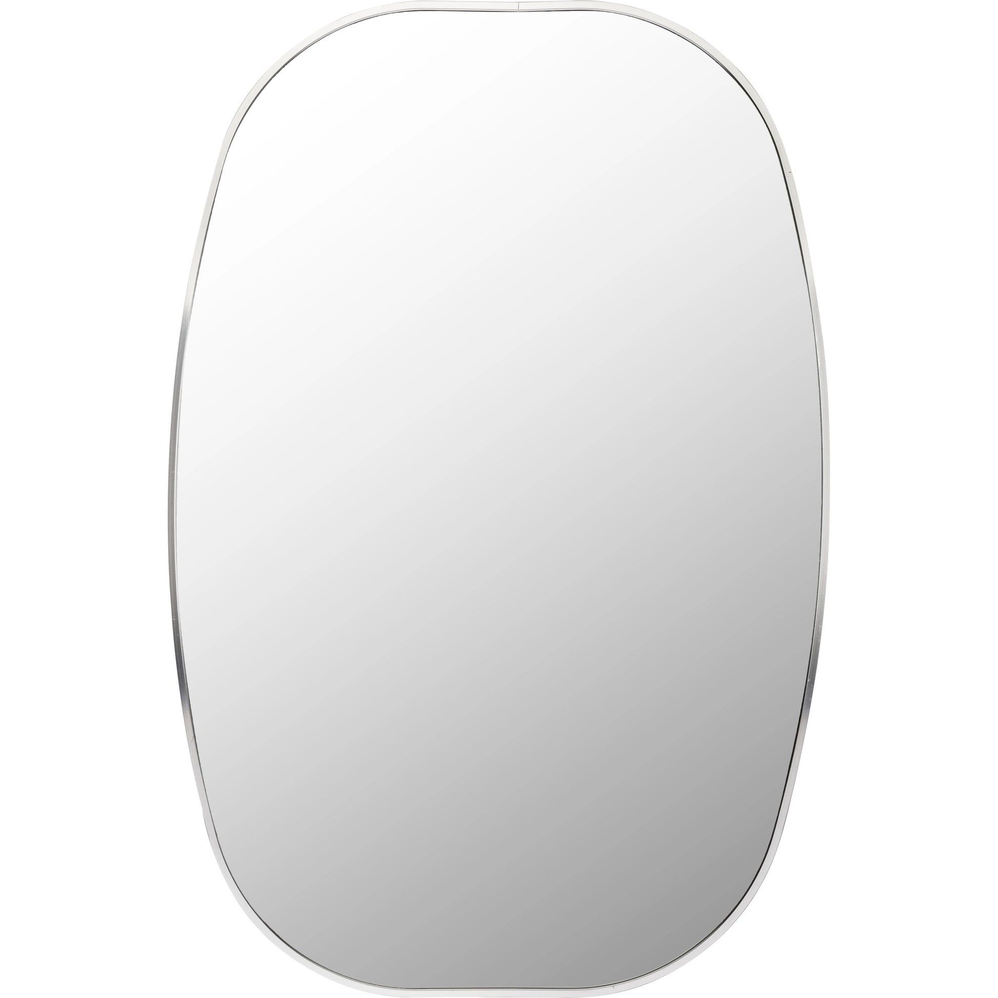 Aranya - 32136 by Livabliss. Made from frame: aluminum in a modern style.