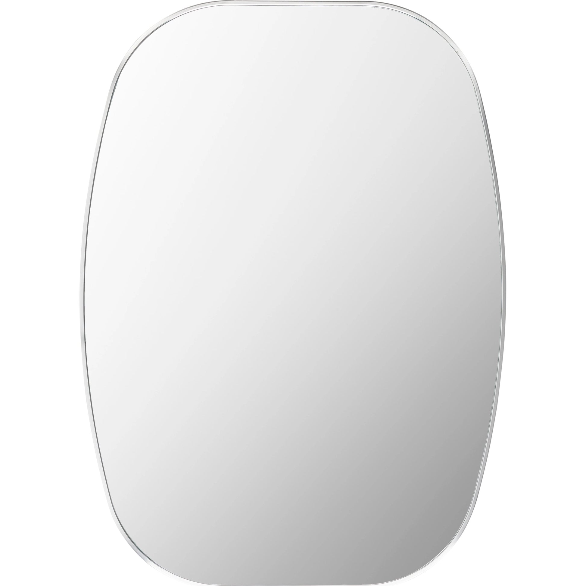 Aranya - 32136 by Livabliss. Made from frame: aluminum in a modern style.