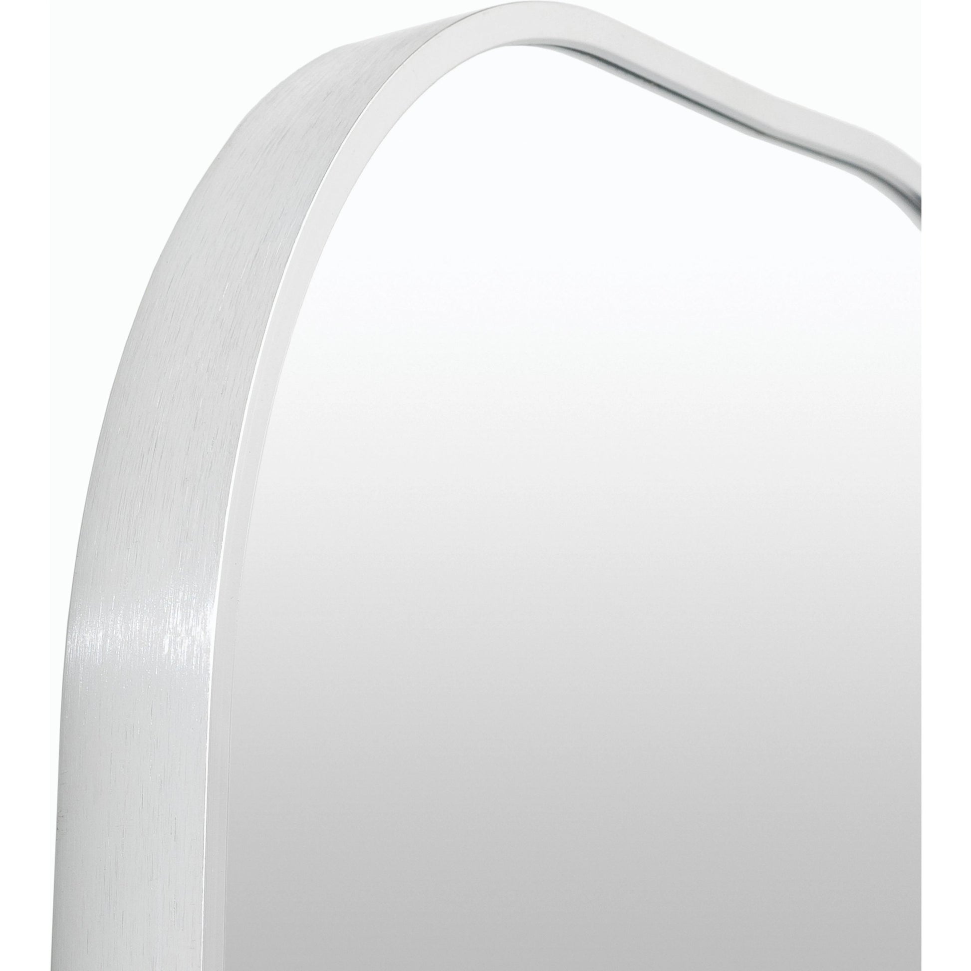 Aranya - 32136 by Livabliss. Made from frame: aluminum in a modern style.