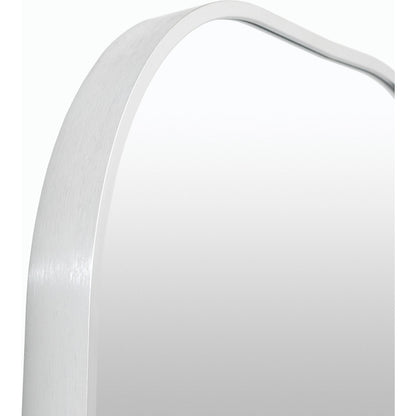 Aranya - 32136 by Livabliss. Made from frame: aluminum in a modern style.