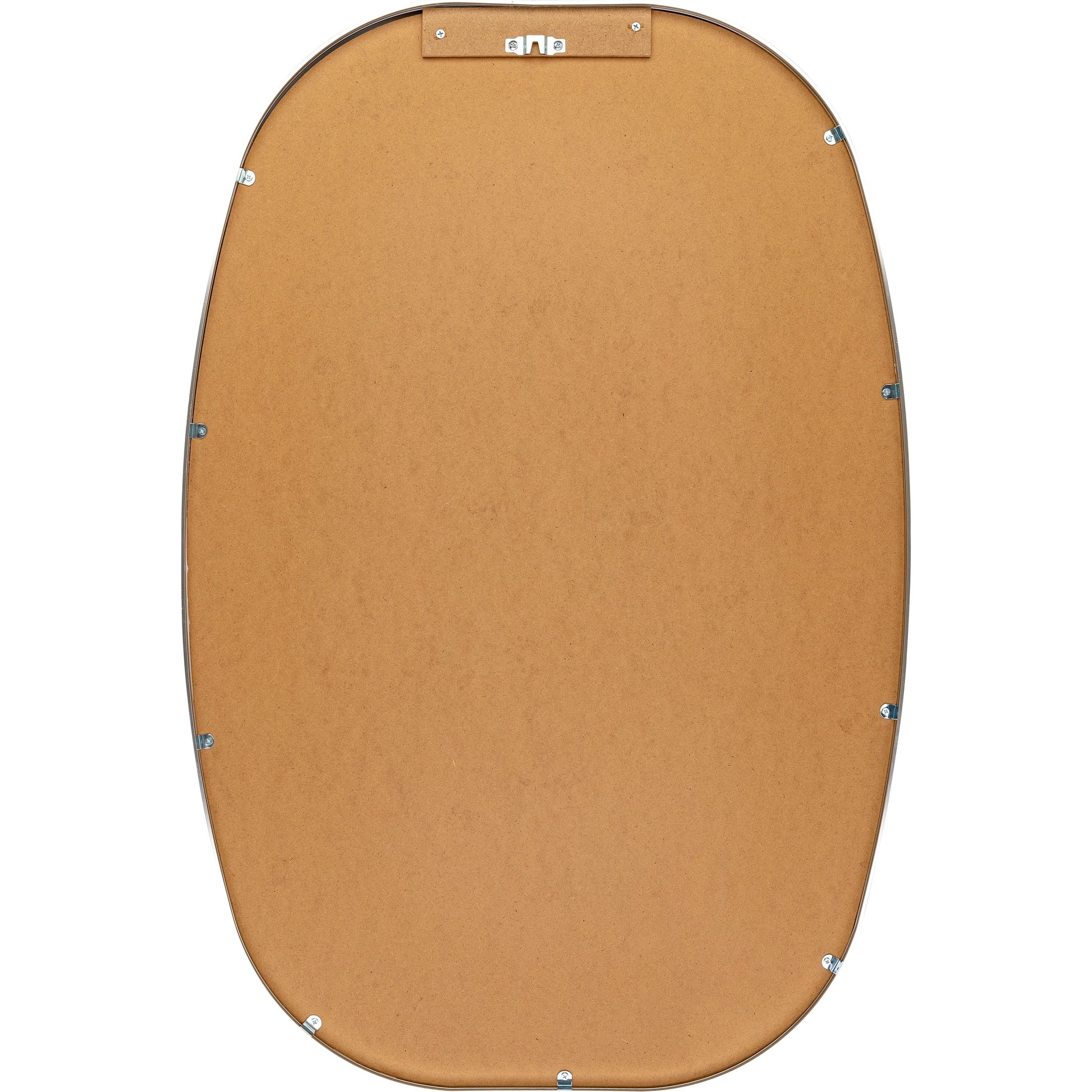 Aranya - 32136 by Livabliss. Made from frame: aluminum in a modern style.