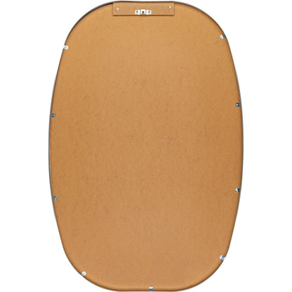 Aranya - 32136 by Livabliss. Made from frame: aluminum in a modern style.