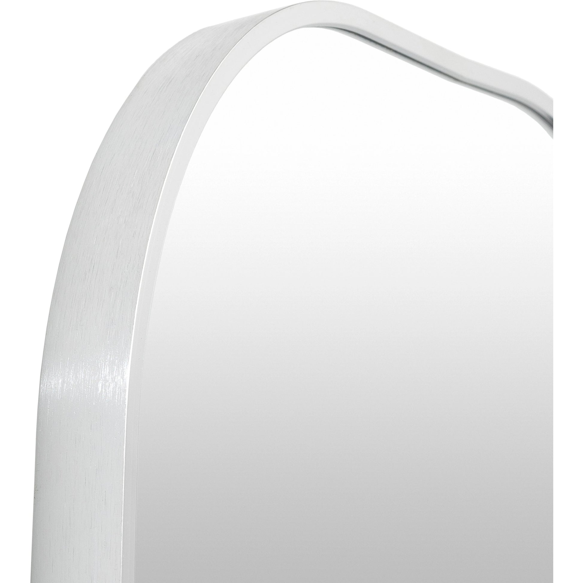 Aranya - 32136 by Livabliss. Made from frame: aluminum in a modern style.