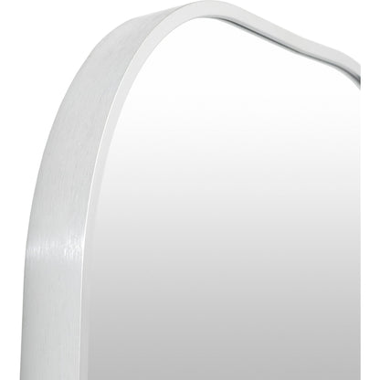 Aranya - 32136 by Livabliss. Made from frame: aluminum in a modern style.