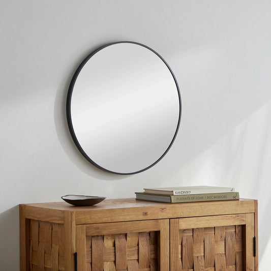 Aranya - 32137 by Livabliss. Made from frame: aluminum in a modern style.