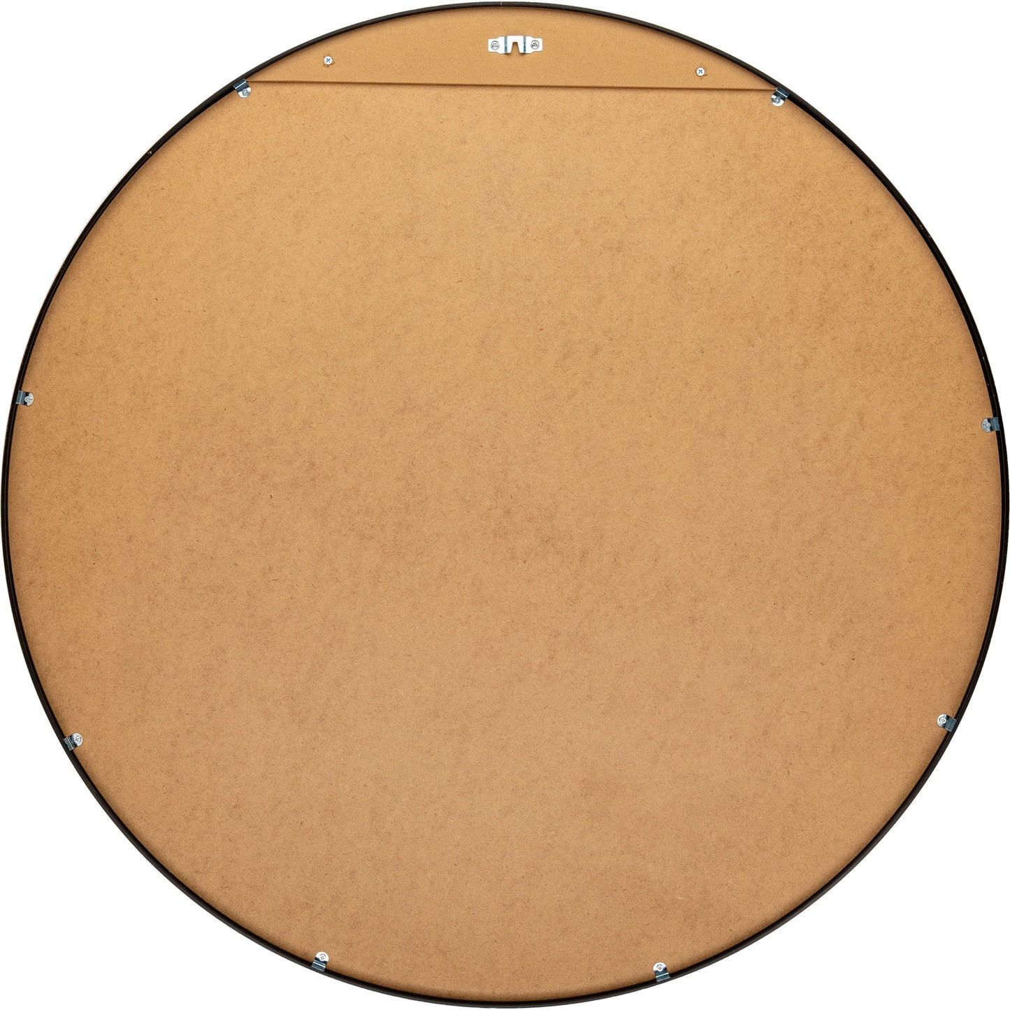 005 SI-1919894,SI-1919895,SI-1919896,SI-1919897,SI-1919898 | Additional Silo | Aranya - 32137 by Livabliss. Made from frame: aluminum in a modern style.