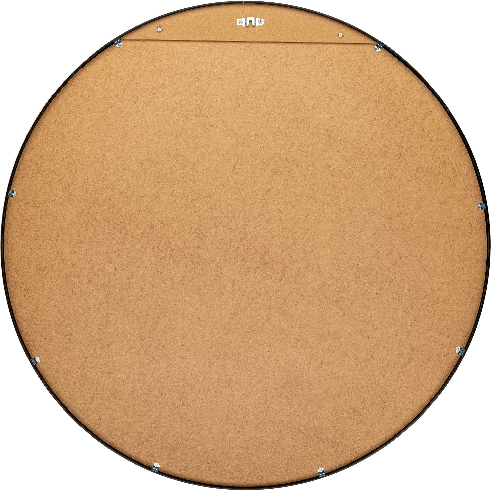 Aranya - 32137 by Livabliss. Made from frame: aluminum in a modern style.