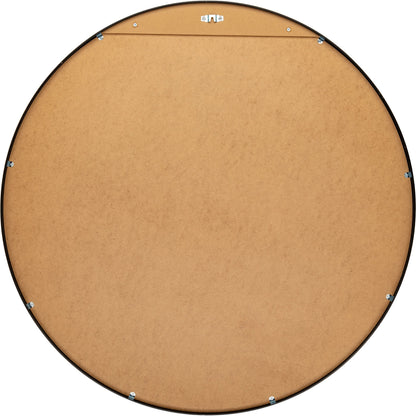 Aranya - 32137 by Livabliss. Made from frame: aluminum in a modern style.