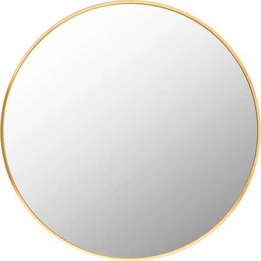 Aranya - 32137 by Livabliss. Made from frame: aluminum in a modern style.