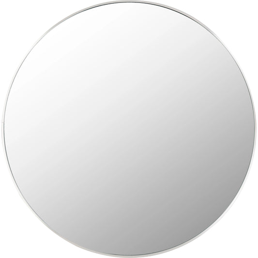 Aranya - 32137 by Livabliss. Made from frame: aluminum in a modern style.