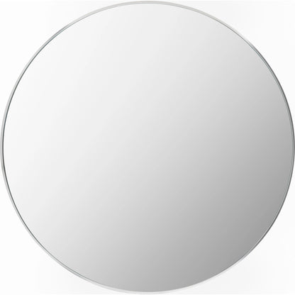 Aranya - 32137 by Livabliss. Made from frame: aluminum in a modern style.