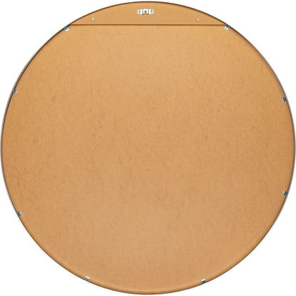 Aranya - 32137 by Livabliss. Made from frame: aluminum in a modern style.