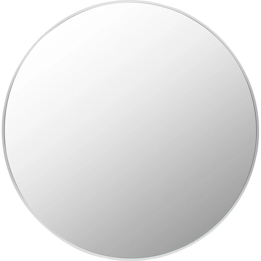 Aranya - 32137 by Livabliss. Made from frame: aluminum in a modern style.