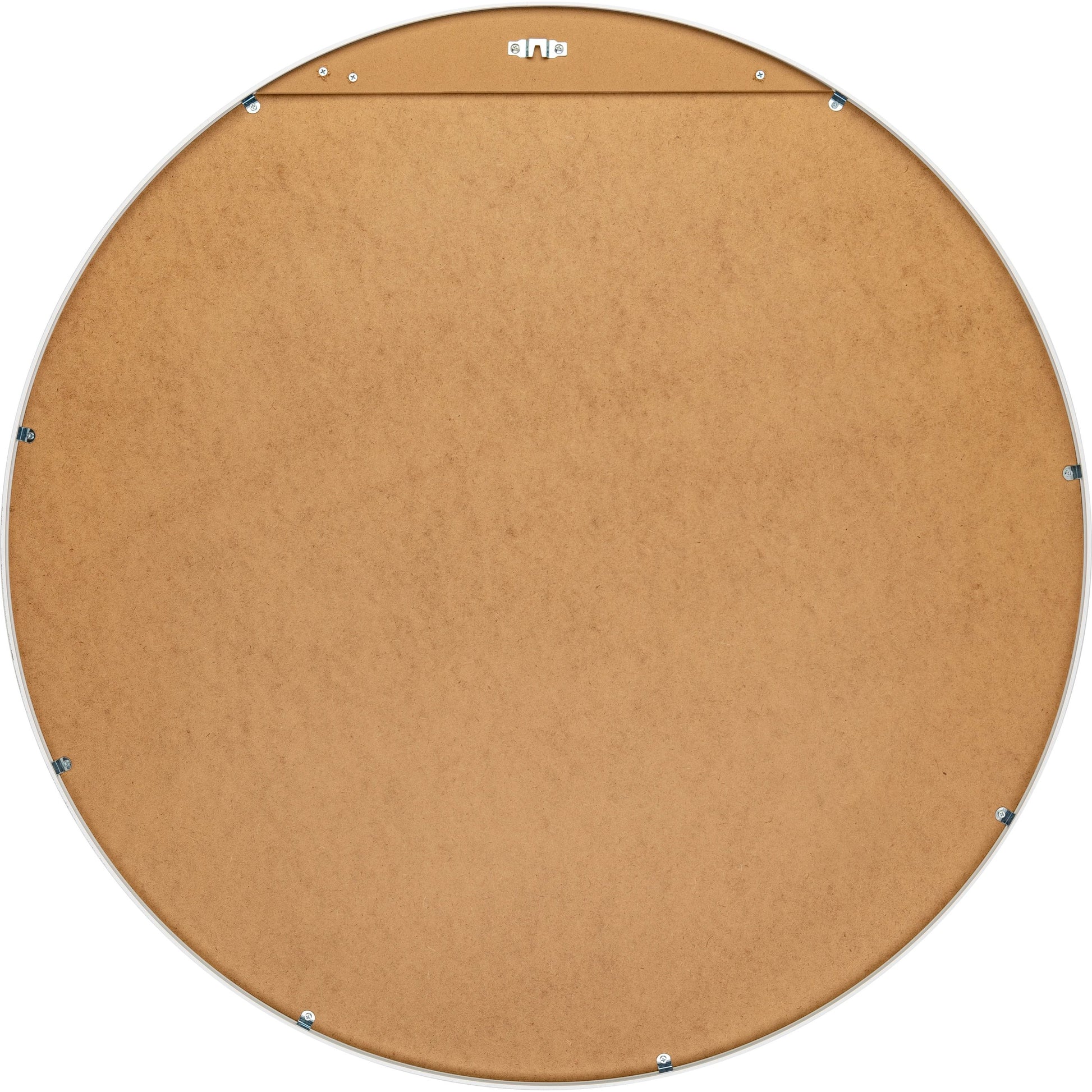 Aranya - 32137 by Livabliss. Made from frame: aluminum in a modern style.